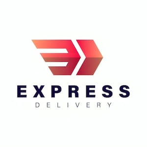 Registered Shipping Upgrade