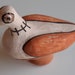 see more listings in the DECORATIVE POTTERY section