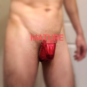 getragene unterwäsche verkaufen etsy