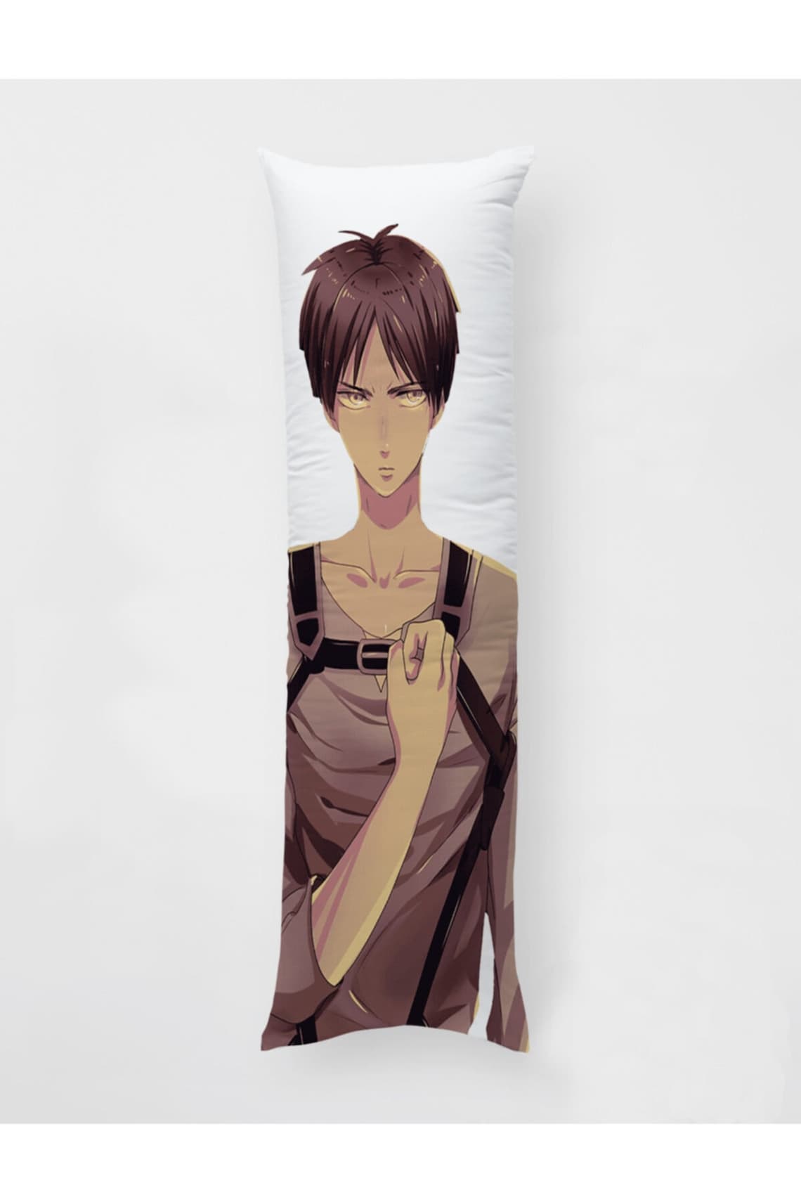 Anime Body Pillow Anime Pillow Anime Photo Pillow Body Etsy