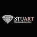 Stuart