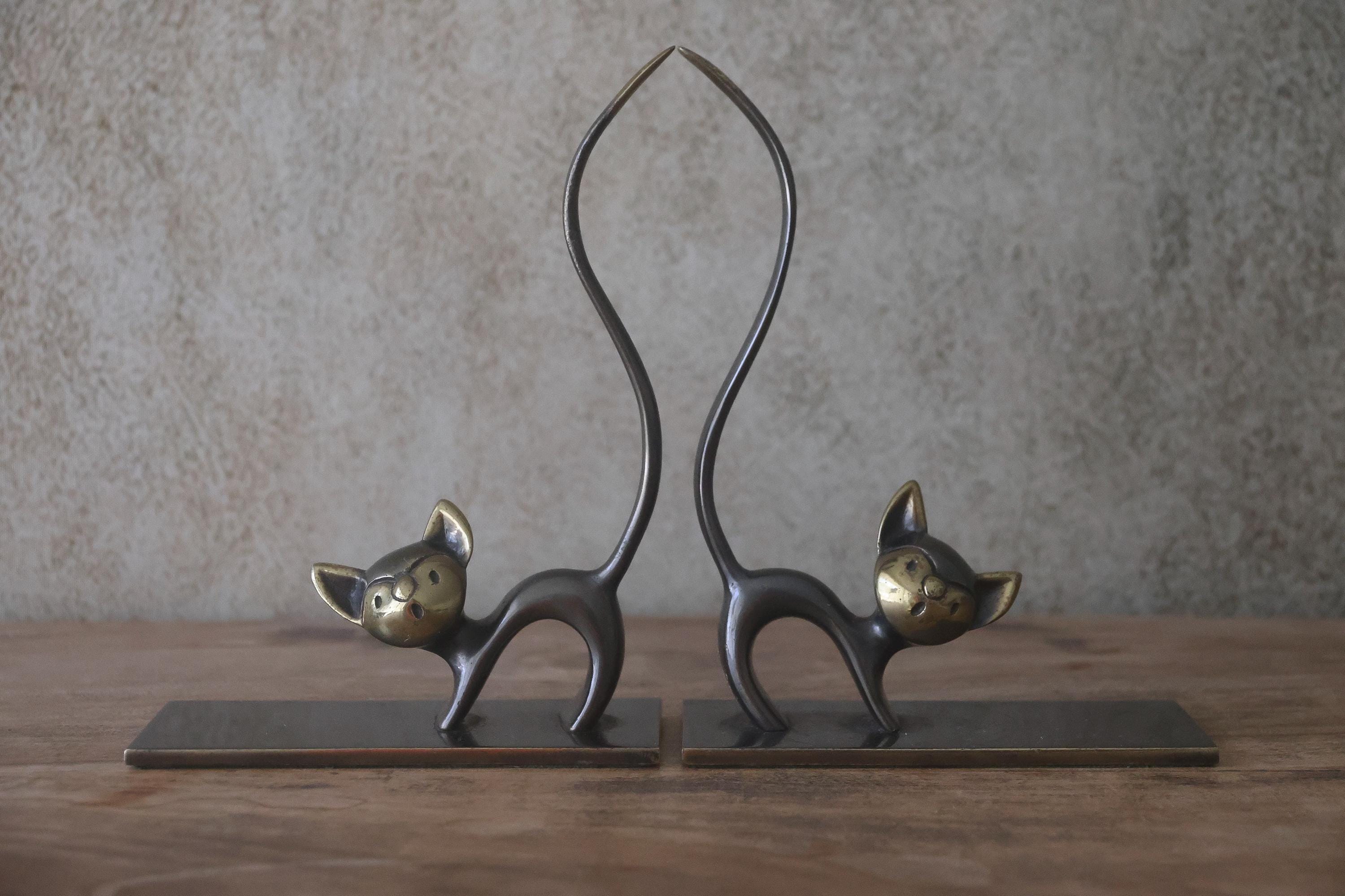 Walter bosse fox - Etsy 日本
