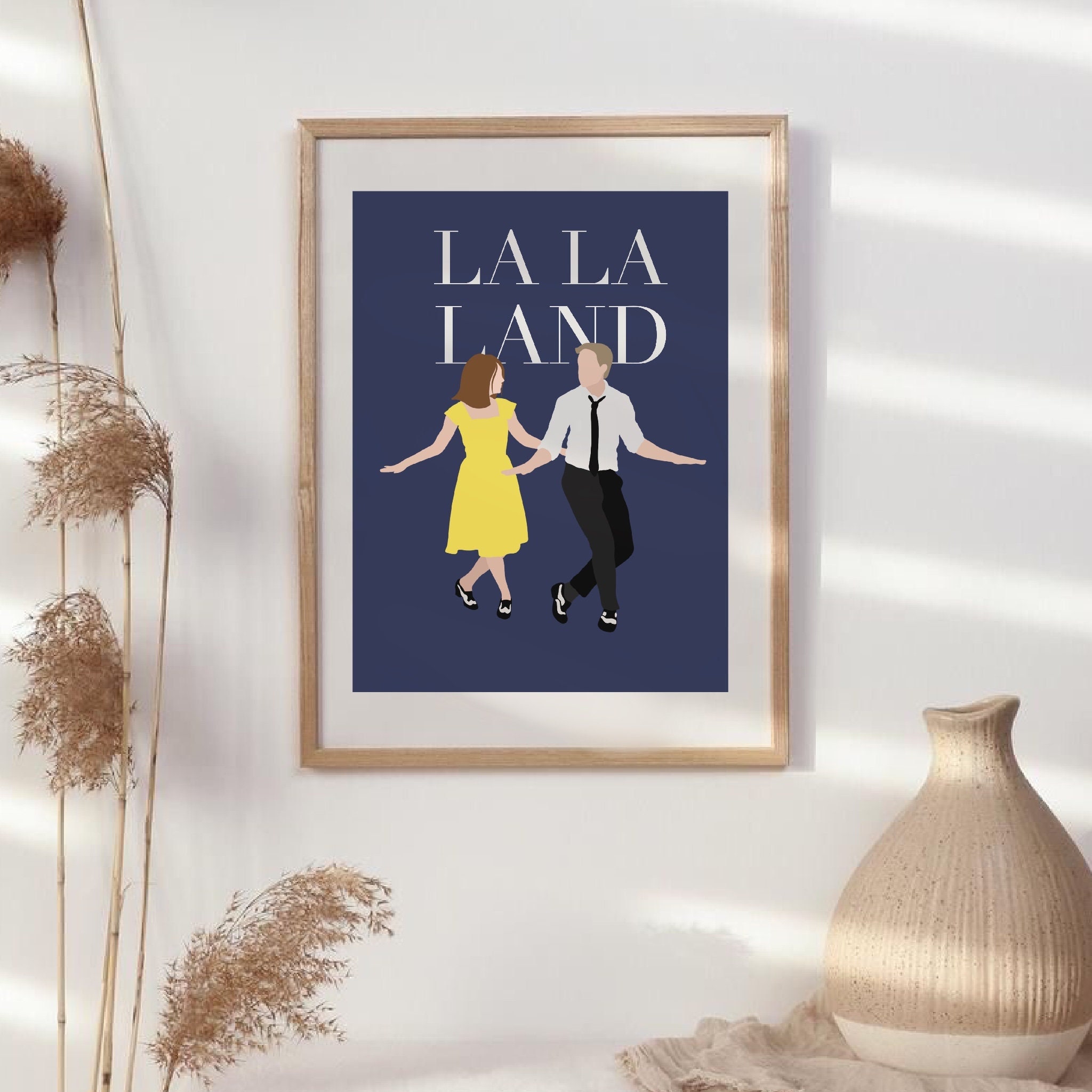 lalaland ページです.。.:*♡ 映画『ラ・ラ・ランド』公式サイト