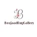BoujaadRug Gallery