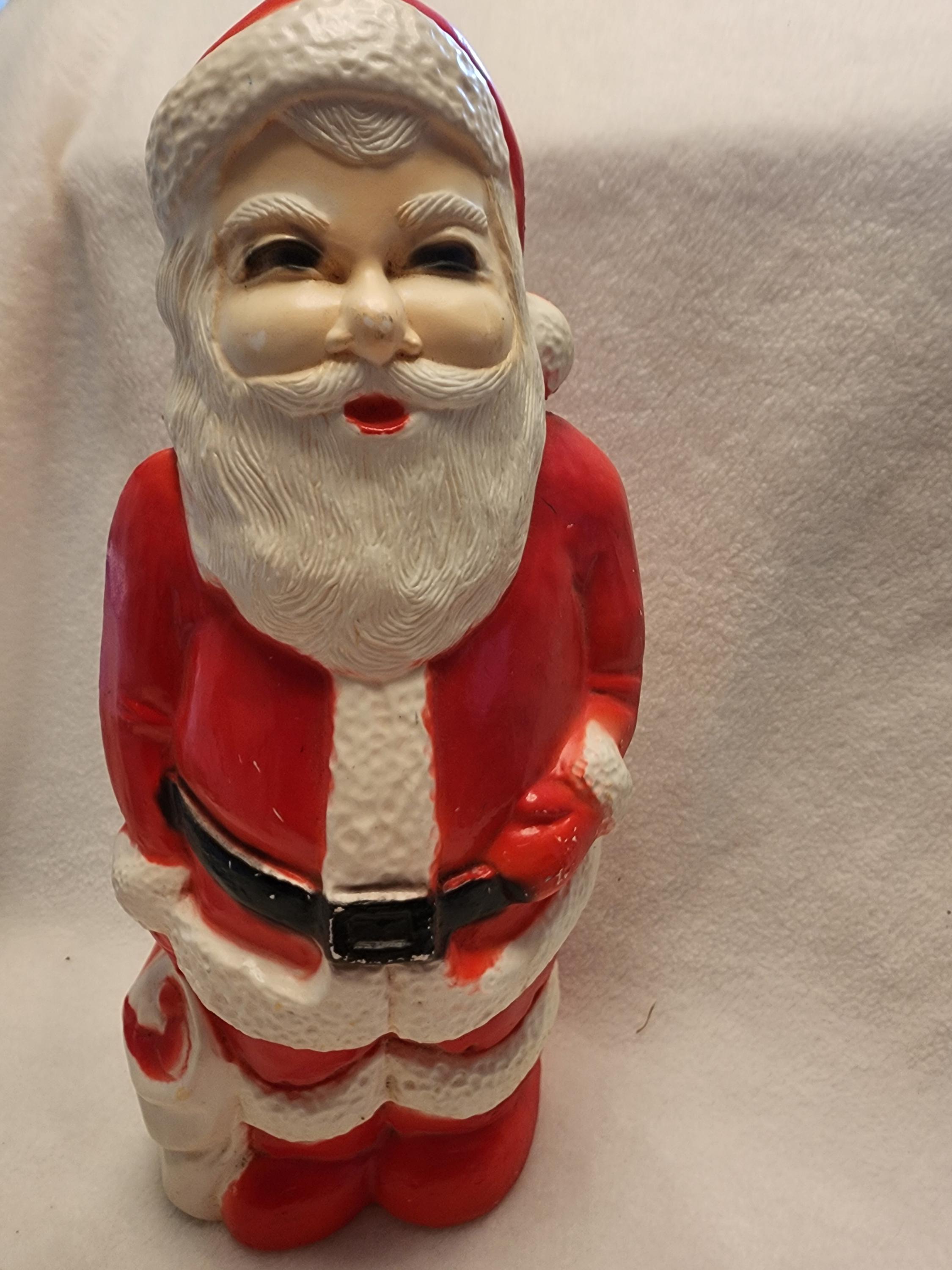 1950s Blow Mold - Etsy