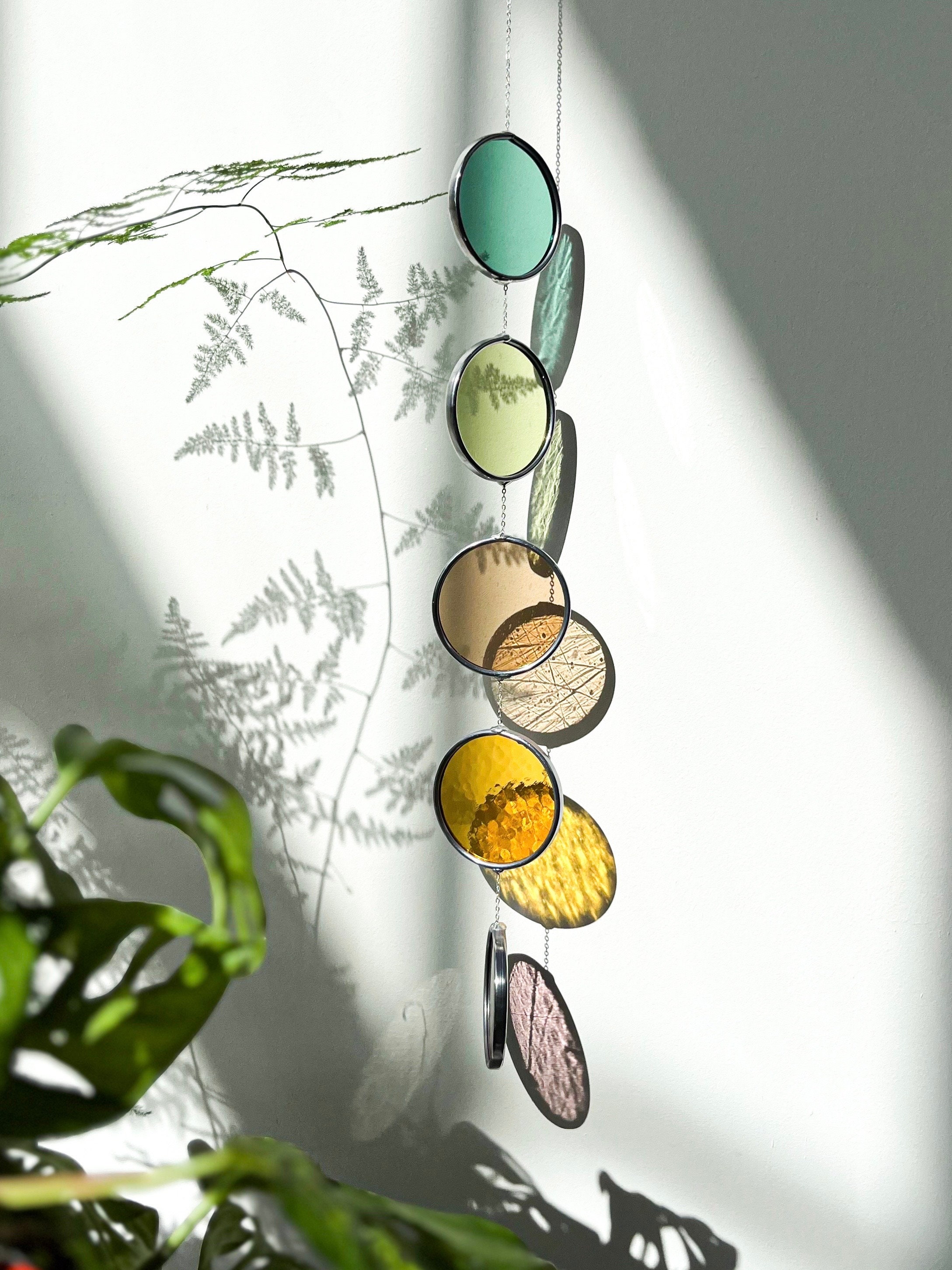 citrus ガラスアート WEB受注生産限定 新品未使用 ☆【未使用】citrus 2023 ガラスアート WEB 限定 受注 生産