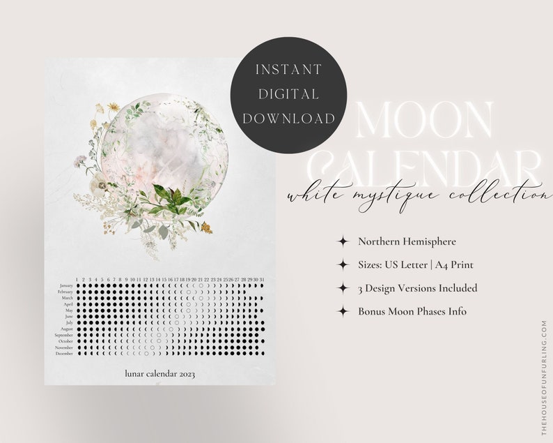 printable-moon-calendar-2023-the-white-mystique-collection-etsy-hong-kong