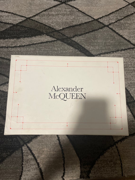 alexander mcqueen australia