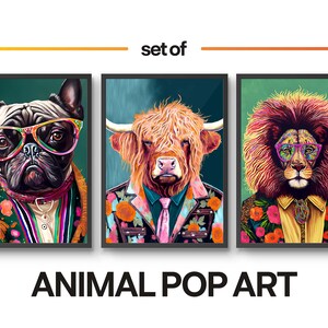Pugs top sunglasses a6