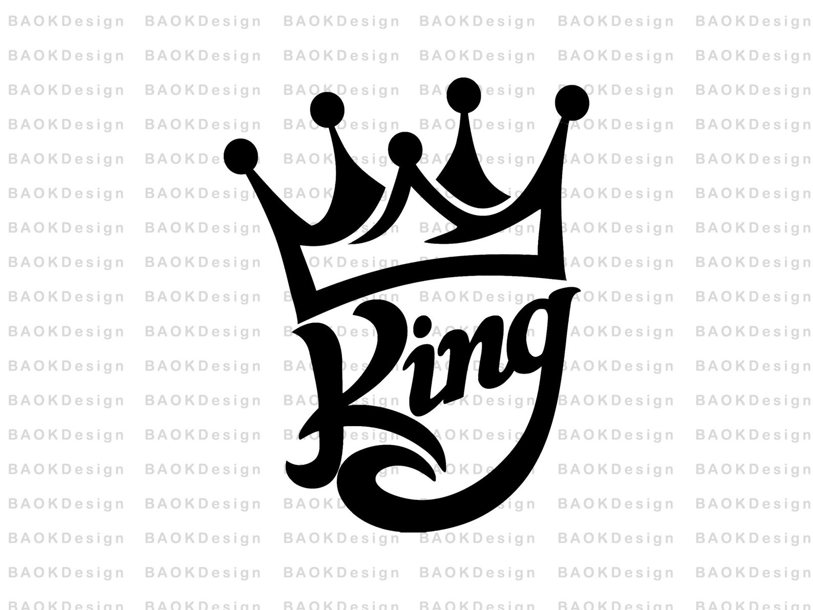 Crown, King Crown, Crown SVG, Crown PNG, Crown PNG, Crown Jpg, Crown