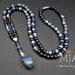 see more listings in the Mala Necklace section