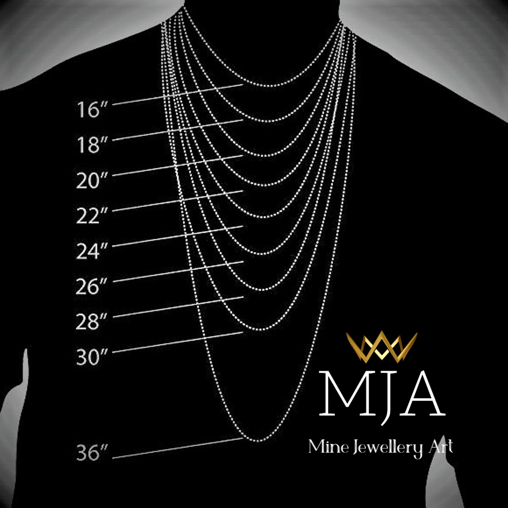 Long Citrine 108 Jape Mala Necklace Beaded Necklace Black