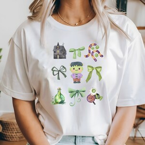 Halloween Png, Spooky season png, pumpkin,Trending png, Aesthetic png, Coquette Halloween, Witchy Halloween png, bats png, Fall Png