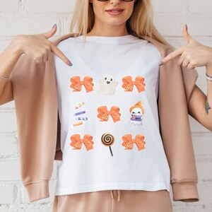 Halloween Png, Spooky season png, pumpkin,Trending png, Aesthetic png, Coquette Halloween, Witchy Halloween png, bats png, Fall Png