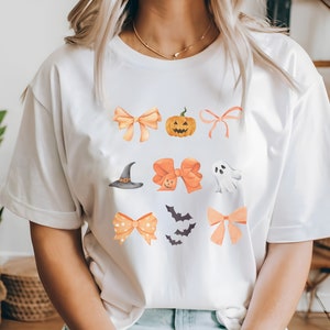 Halloween Png, Spooky season png, pumpkin,Trending png, Aesthetic png, Coquette Halloween, Witchy Halloween png, bats png, Fall Png