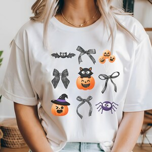 Halloween Png, Spooky season png, pumpkin,Trending png, Aesthetic png, Coquette Halloween, Witchy Halloween png, bats png, Fall Png