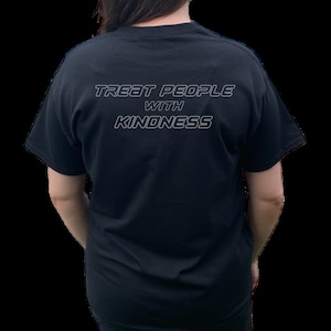 Treat People With Kindness TShirt, Hoodie, TPWK, Harry Styles, Fine Line, Lyrics, Gift For Her, Unisex Gift