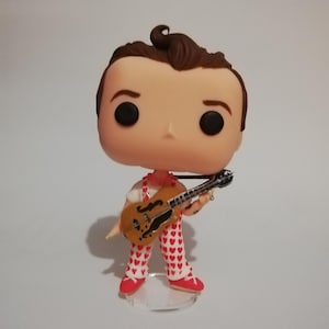 Harry Styles Special Edition