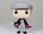 ポップカスタム トーマス・シェルビー（ピーキー・ブラインダーズ