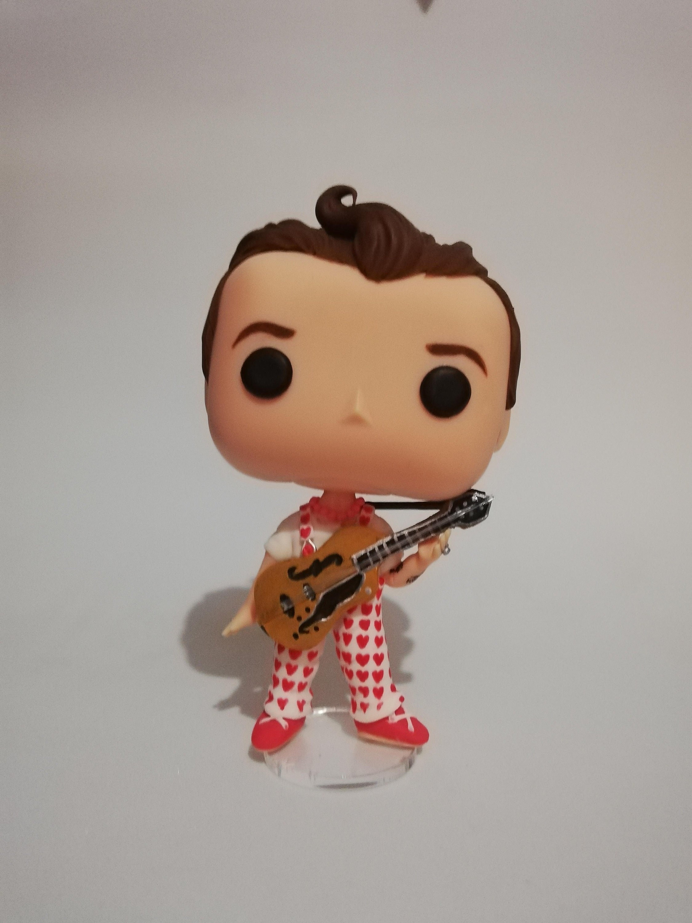 One direction funko pop - Etsy 日本
