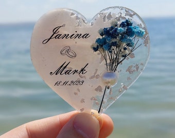 Wedding Favors, Wedding Favors for Guests, Bridal Shower Favors,Flower Magnet Favor for Guest,Baby Shower,Magnet favors,Engagement Gifts