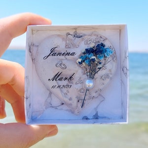 Wedding Favors for Guests, Bridal Shower Favors,Flower Magnet Favor for Guest,Magnet favors,Engagement Gifts,Baby Shower,Baptism Favor