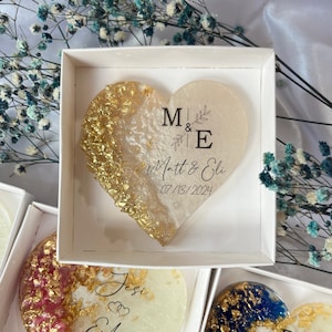 Custom Fridge Magnets,Wedding Favors,Engagement Gift, Magnet for Guest,Wedding Gifts,Wedding Magnet,Personalized Magnet,Baby Shower