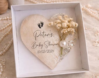 Custom Baby Shower Gifts,Baby Shower Favors,Baby Shower Party Gift,Personalized Gift,Baptism gifts, Thank you gift