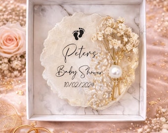 Custom Baby Shower Gifts,baby shower magnet,Baby Shower Favors,Baby Shower Party Gift, Personalized Gift