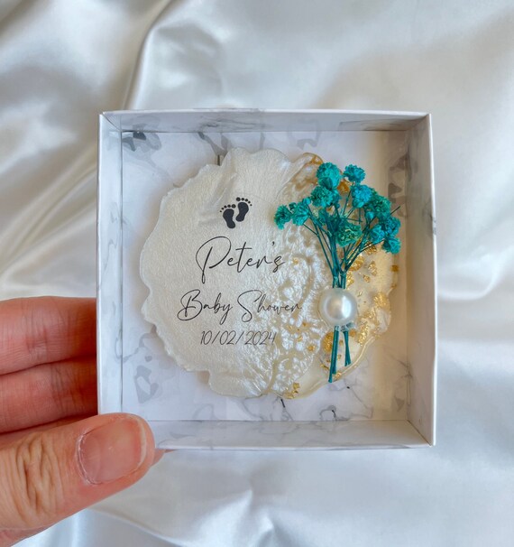 Custom Baby Shower Gifts,baby shower magnet,Baby Shower Favors,Baby Shower Party Gift, Personalized Gift