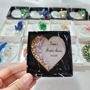 Magneti Personalizzati Per Auto - Logo E Testo Su Misura - Pubblicità E Decor - Foto 7