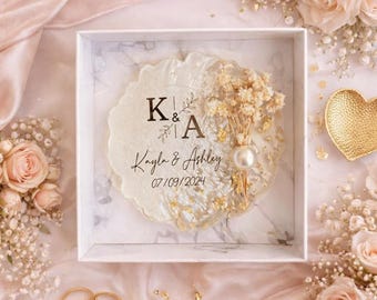 Personalized Wedding Favor Magnet, Wedding Guest Gift Magnet, Custom Wedding Party Favor, Save the Date Magnet, Baptism Favor, Baby Shower