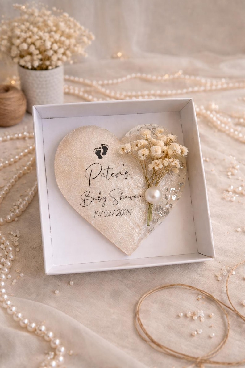 May include: A rustic wooden sign with the text "Welcome to our home" in a handwritten style. The sign has a distressed finish and a simple, inviting design, ideal for a front porch or entryway.