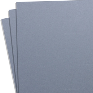 Made in USA - Plastic Sheet: Kydex, 3/16″ Thick, 48″ Long, Gray