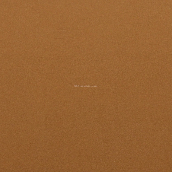 KYDEX® Sheet - Venomous - Infused - Coyote Brown - (.080) - (1ft X 1ft 5 thumbnail image