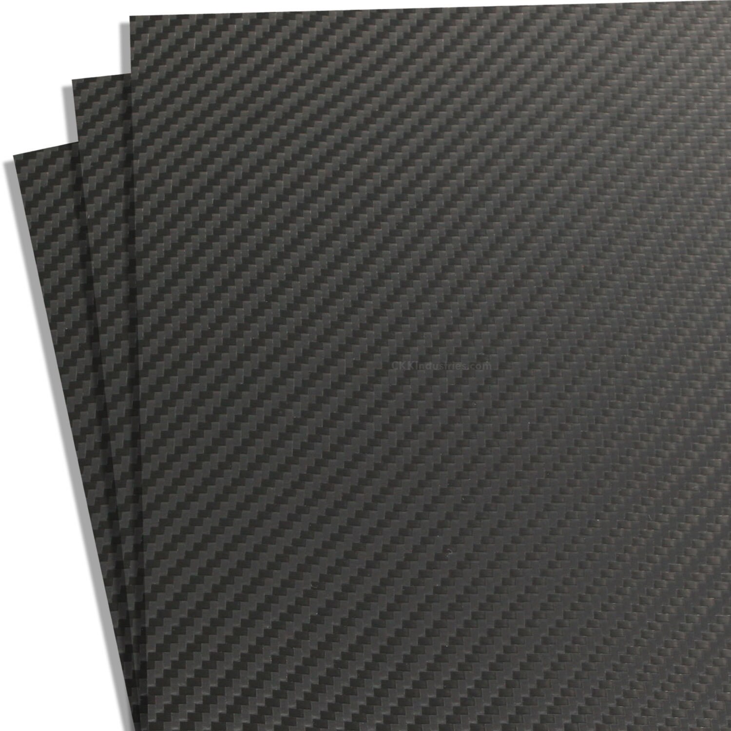 Free Shipping 3 Sheets Plastic Drainage Mesh / Screen / Net for Bonsai Pot  7.8x 11.8 Black 