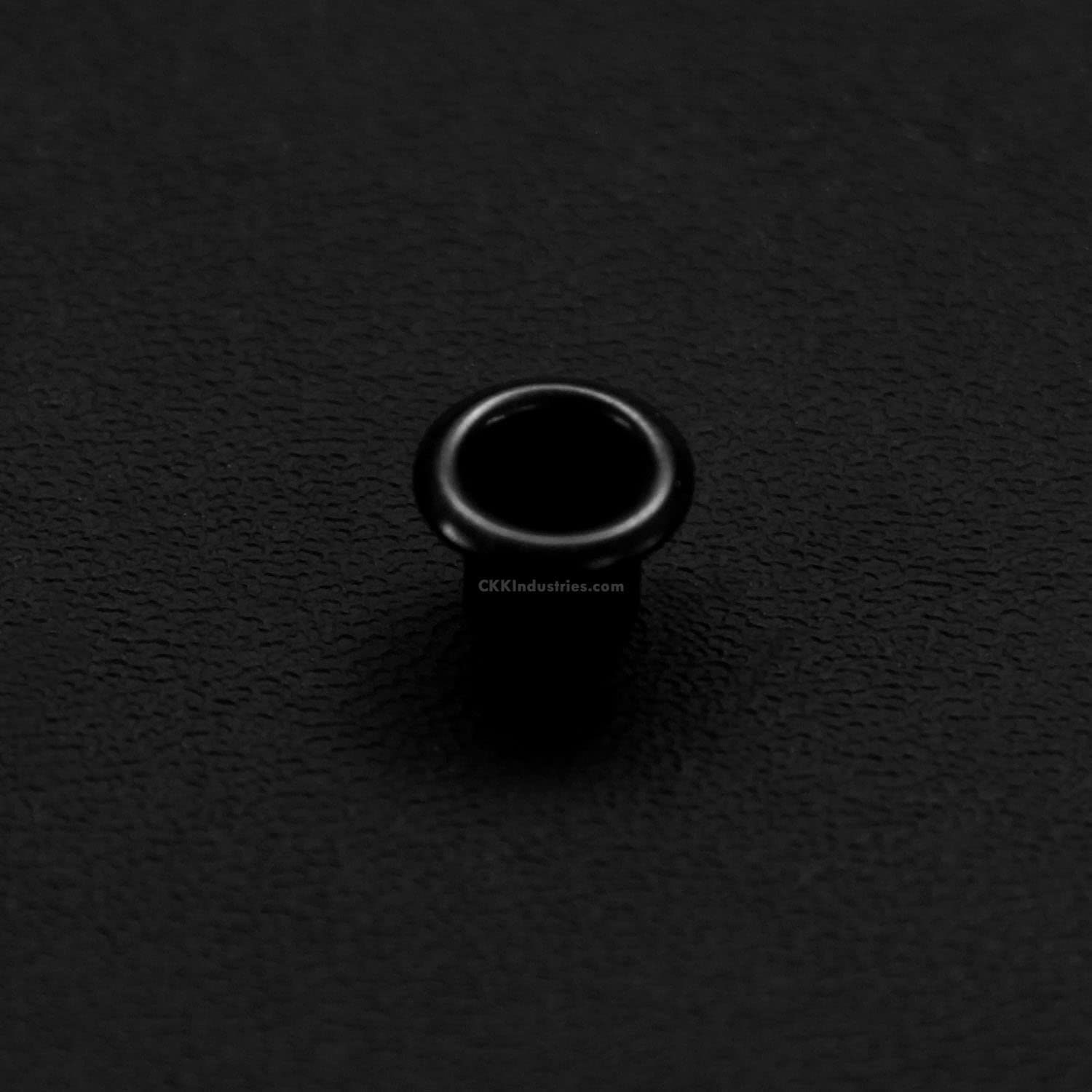 BOLTARON Thermoform Sheet - (black) - Various Sizes and Thicknesses for ...