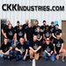 CKK Industries