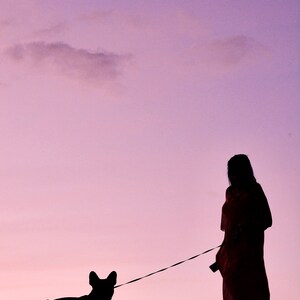 Am Abend