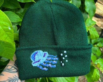 Superfast Jellyfish - Etsy