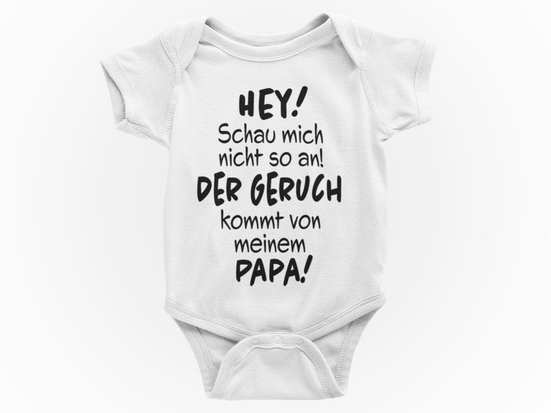 Baby Jungen (0 24 Monate) Spruchreif24de Baby Body Strampler Anleitung