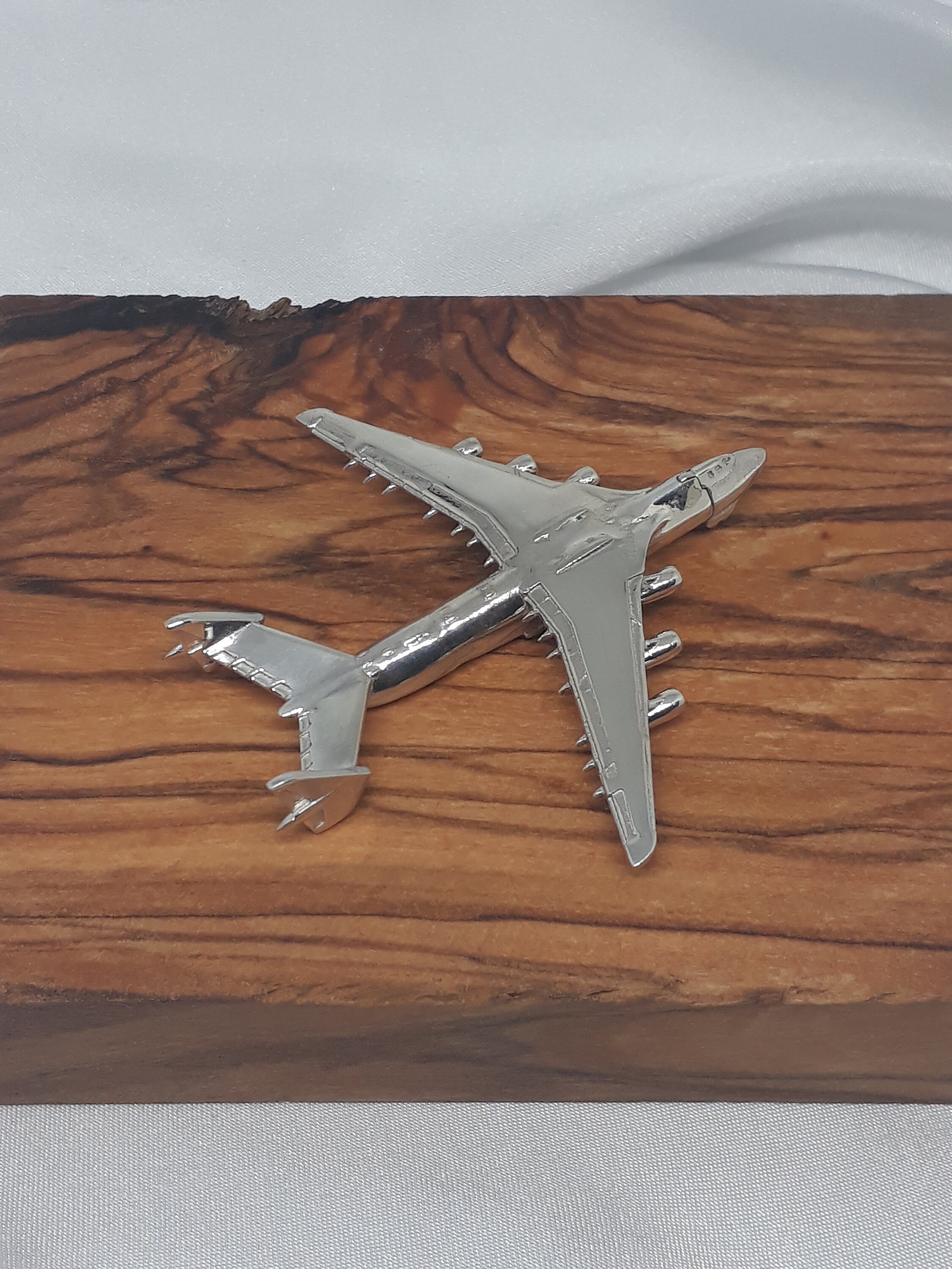 Cargo Aircraft for sale 78 ads for used Cargo Aircrafts