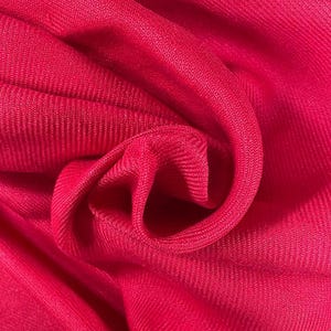 Tessuti 100% lino,  Flora crepe ,  145 gsm , 340/360mtl,altezza 146, soft washed, ,  tinto pezza