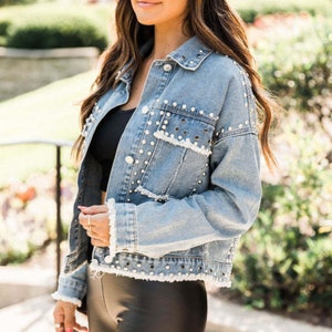 Womens denim shirt online india outlet