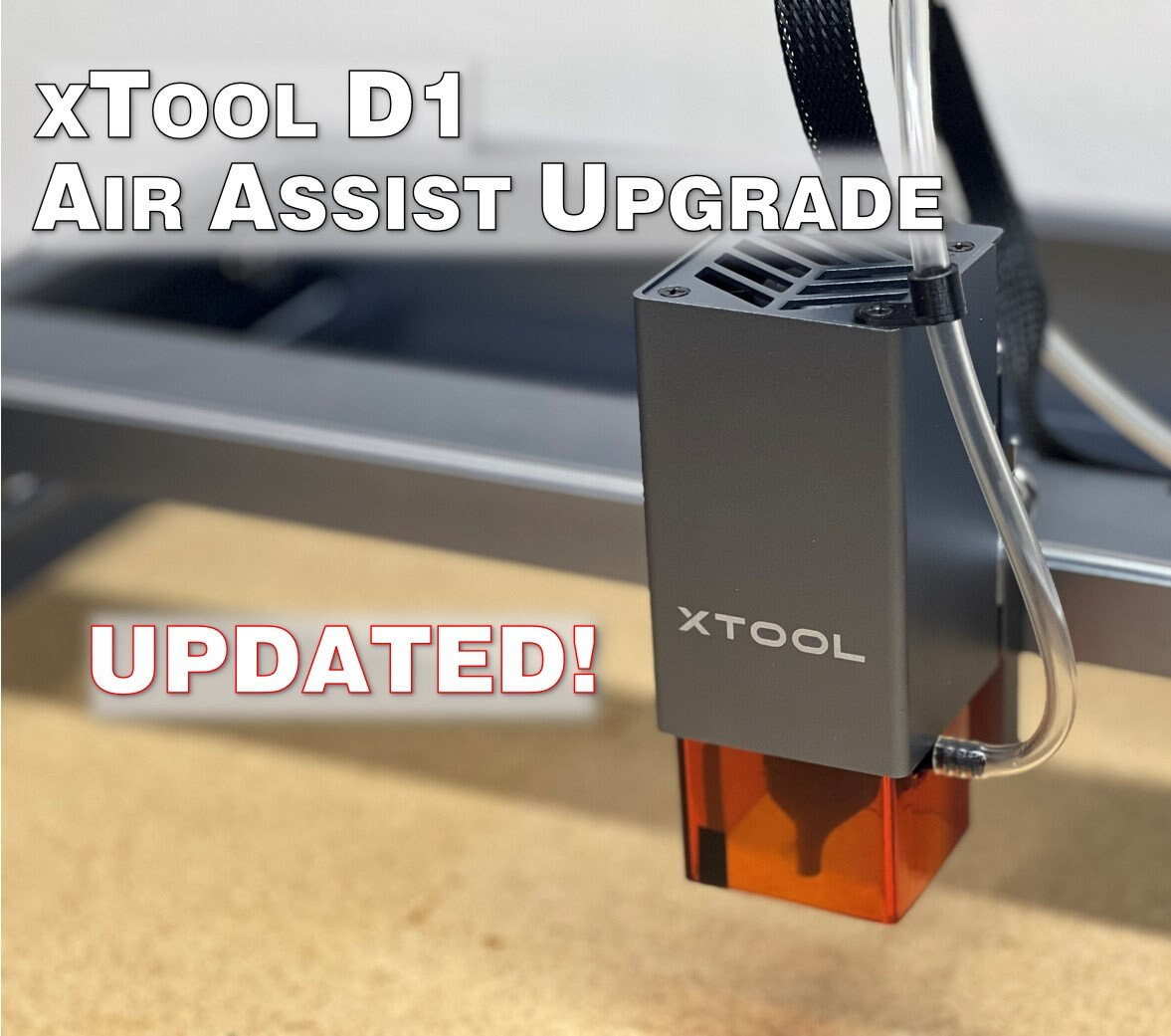Air assist atomstack - Etsy 日本 ATOMSTACK A5 PRO+ と XTOOL Air assist atomstack - Etsy 日本 ATOMSTACK A5 PRO+ と XTOOL