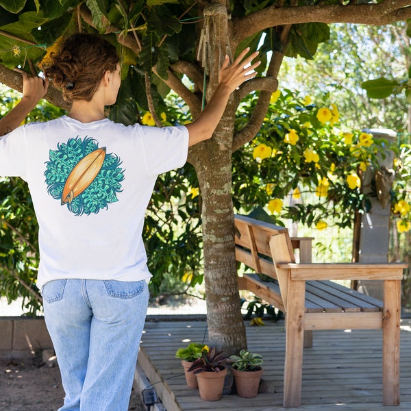 Unisex Heavy Cotton Tee - Unisex Heavy Cotton Tee - The Perfect Canvas for Personalized Designs