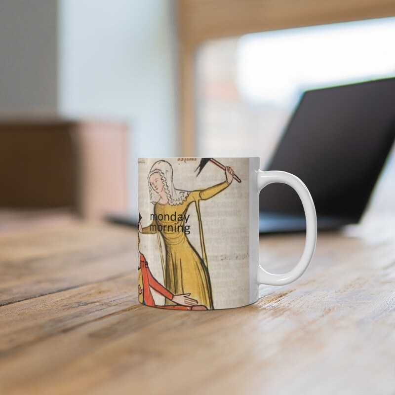 Medieval Gifts Funny 60+ Gift Ideas for 2024