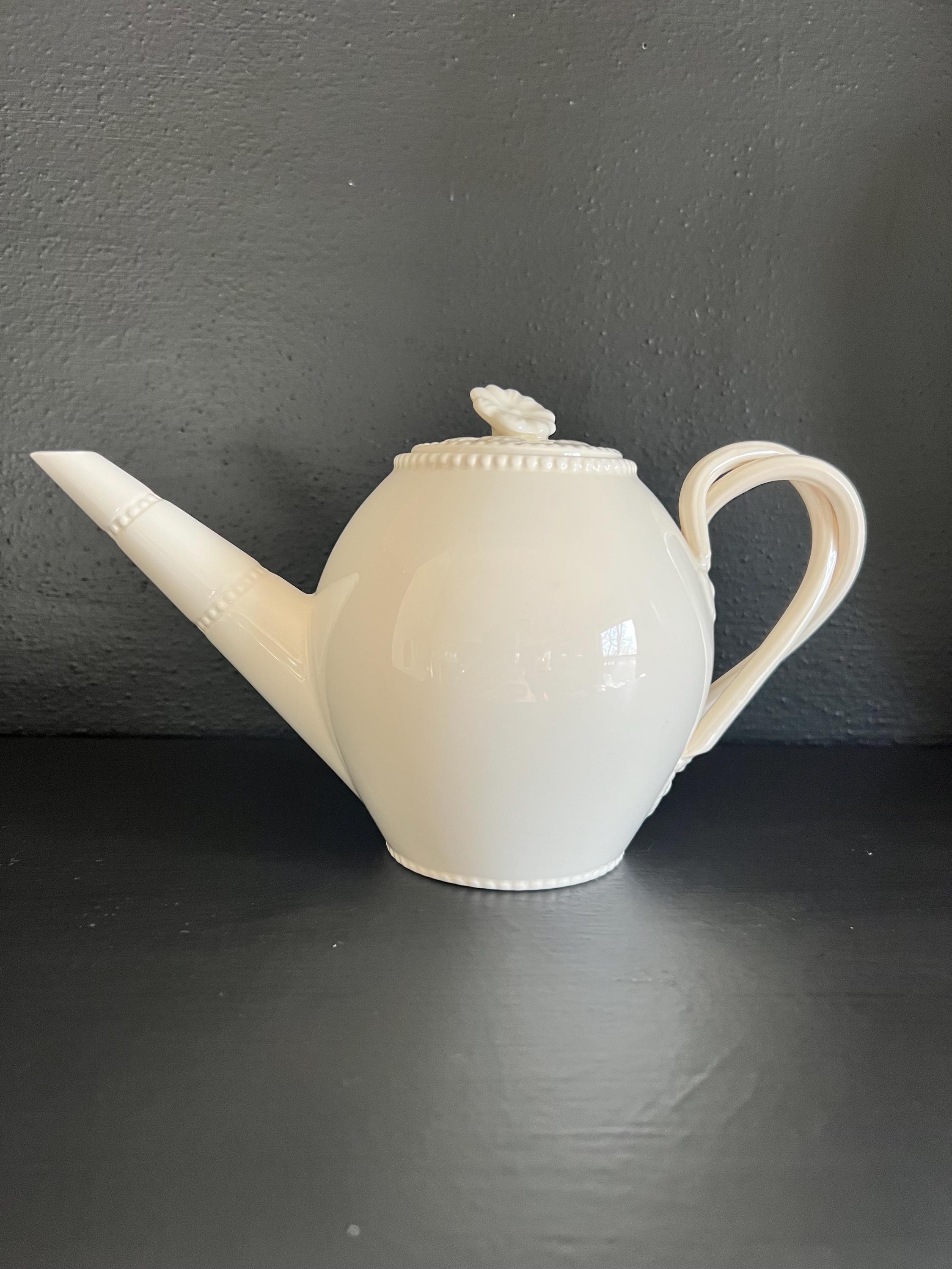 Hartley Greens - Etsy