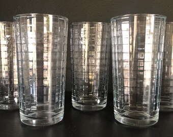 vasos teegläser otra manera Pasabahce aida teeglas 6er set vasos teegläser otra manera Pasabahce aida teeglas 6er set