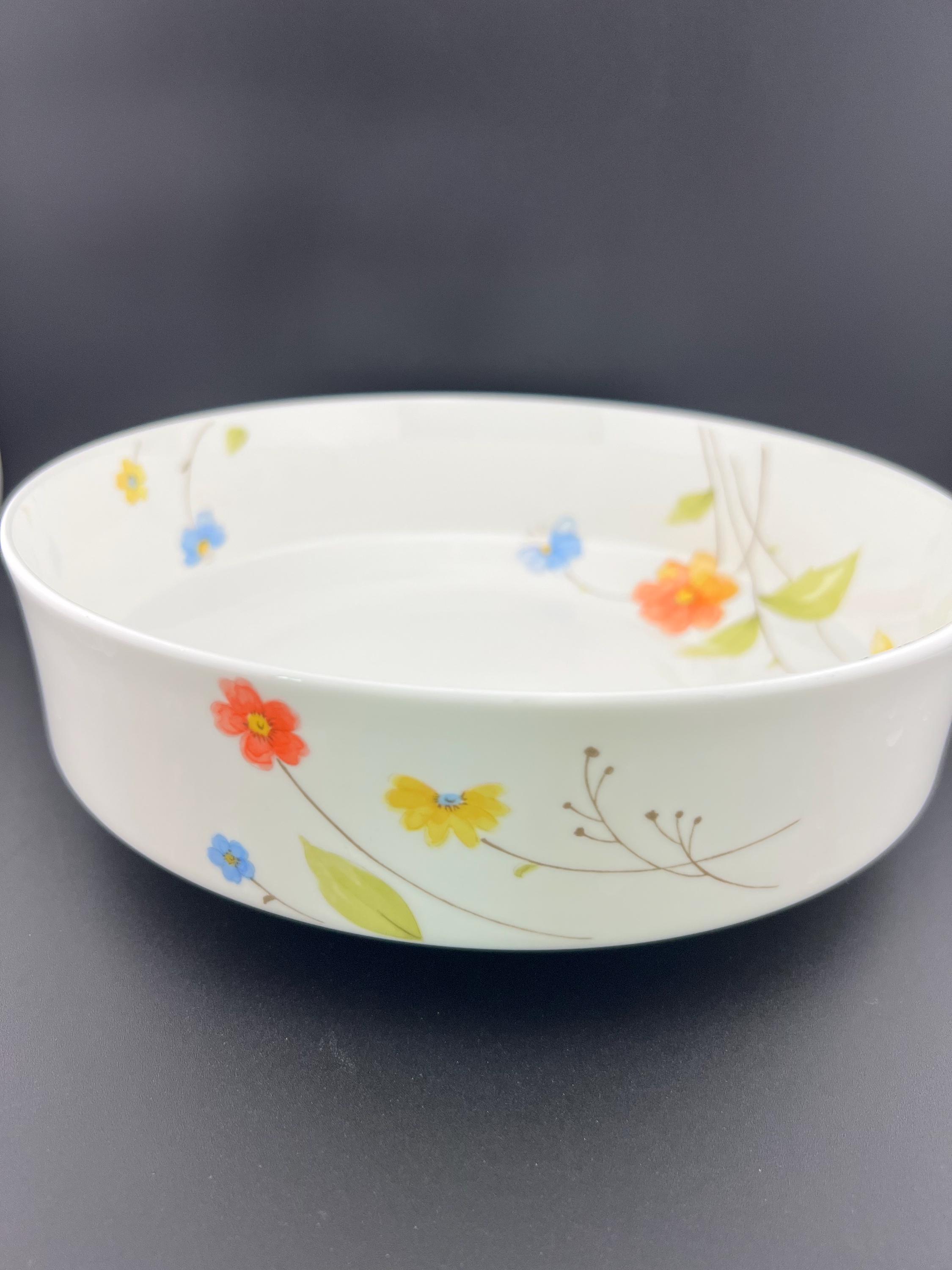 Narumi Bone China - Etsy
